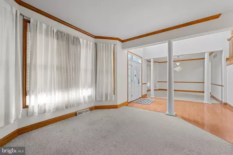 Other - 77 Stone Ridge Dr, Dover, DE 19901 photo 10 of 24