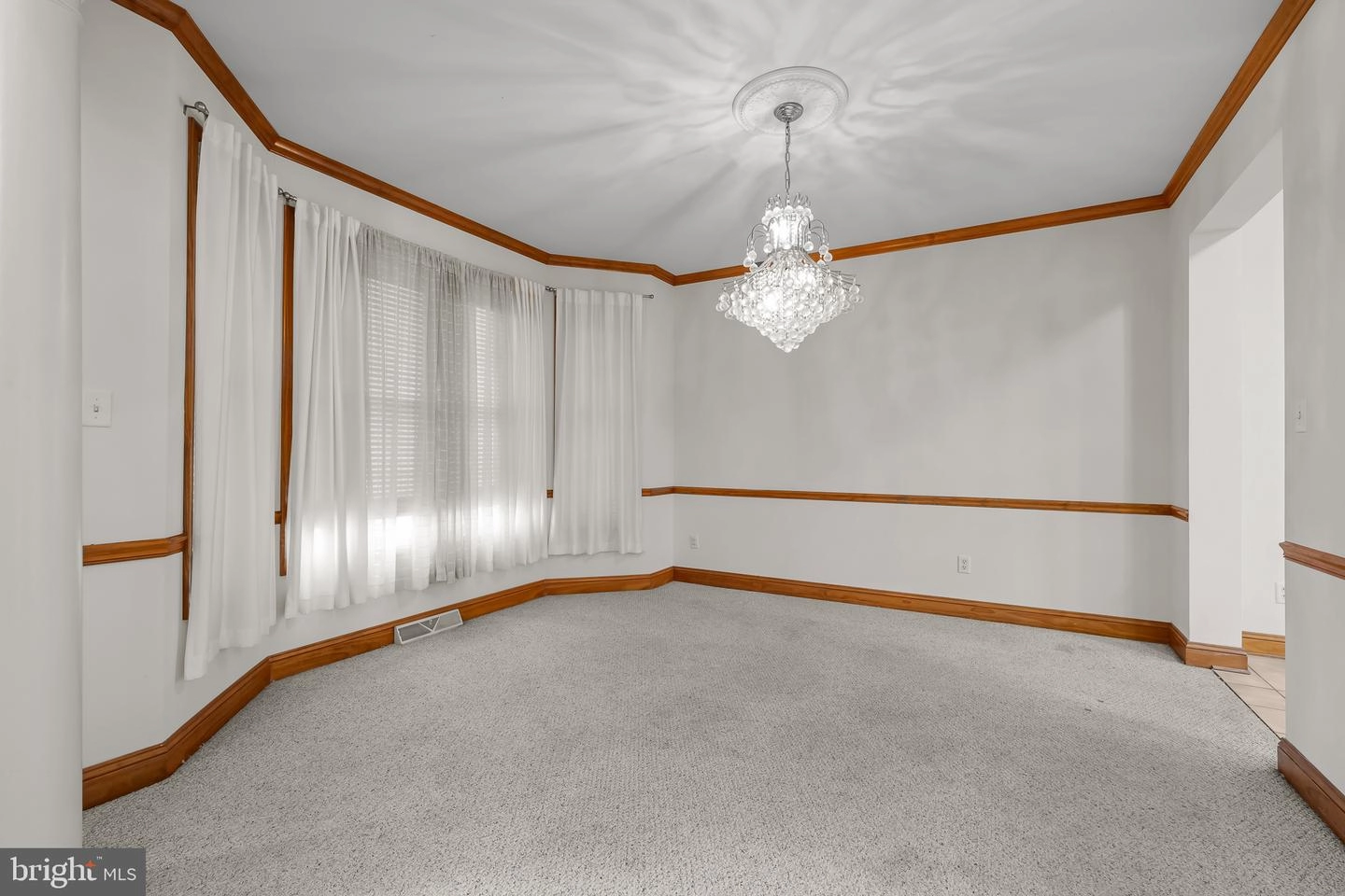 Other - 77 Stone Ridge Dr, Dover, DE 19901 photo 7 of 24