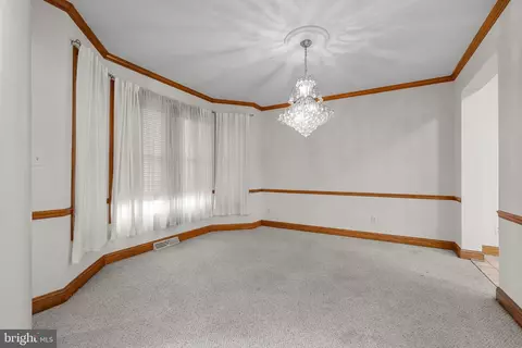 Other - 77 Stone Ridge Dr, Dover, DE 19901 photo 7 of 24