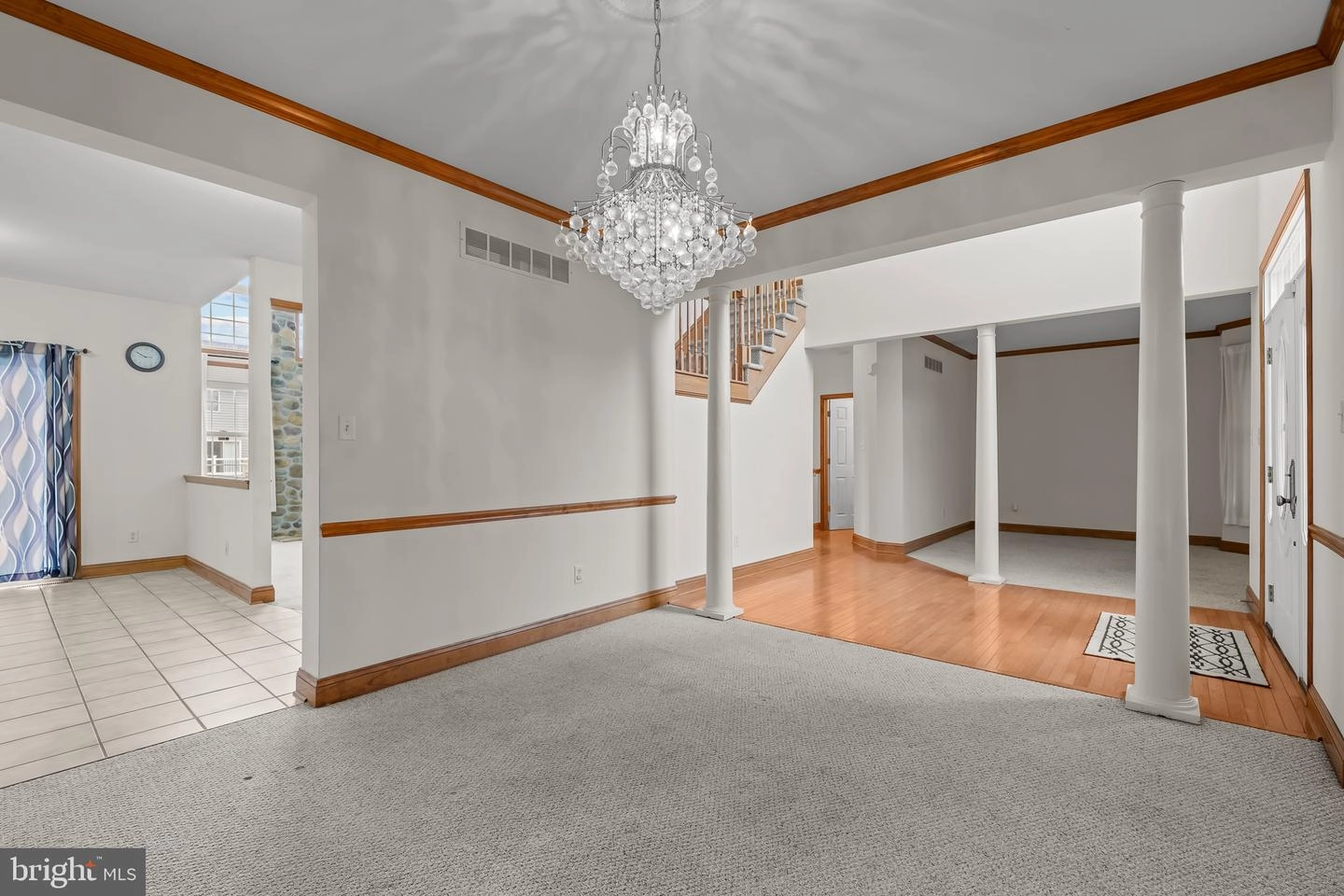 Other - 77 Stone Ridge Dr, Dover, DE 19901 photo 4 of 24
