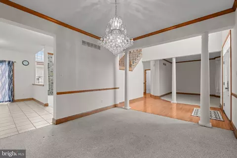 Other - 77 Stone Ridge Dr, Dover, DE 19901 photo 4 of 24