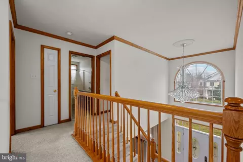 Entry Way - 77 Stone Ridge Dr, Dover, DE 19901 photo 1 of 1