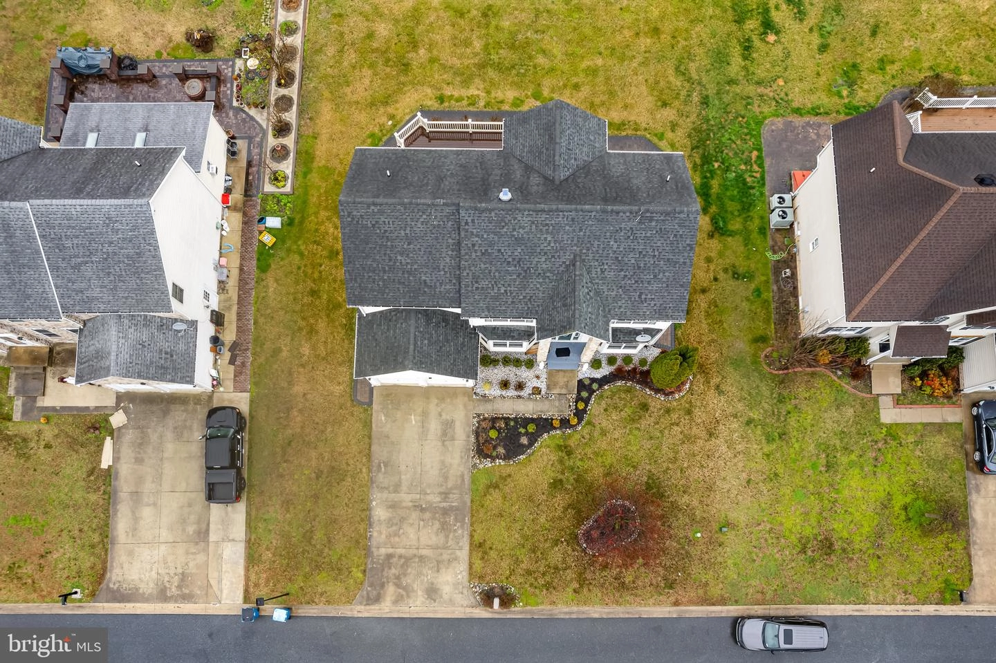 Other - 77 Stone Ridge Dr, Dover, DE 19901 photo 1 of 24