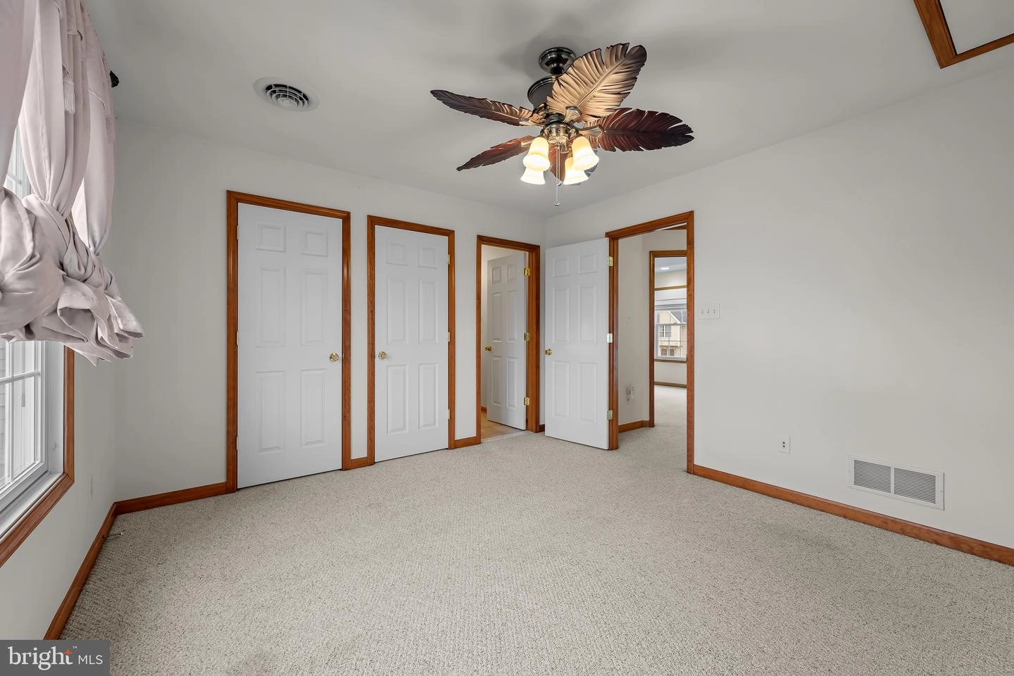 Bedroom - 77 Stone Ridge Dr, Dover, DE 19901 photo 1 of 2