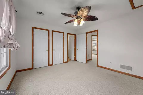 Bedroom - 77 Stone Ridge Dr, Dover, DE 19901 photo 1 of 2