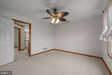 Other - 77 Stone Ridge Dr, Dover, DE 19901 photo 20 of 24