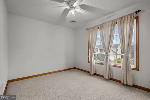 Other - 77 Stone Ridge Dr, Dover, DE 19901 photo 23 of 24