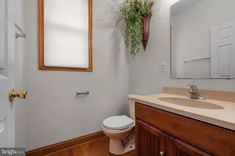 Bath - 77 Stone Ridge Dr, Dover, DE 19901 photo 1 of 4