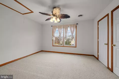 Other - 77 Stone Ridge Dr, Dover, DE 19901 photo 19 of 24