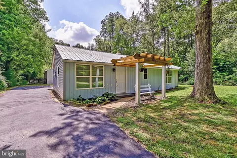 2026 Thompsonville Rd, Milford, DE 19963