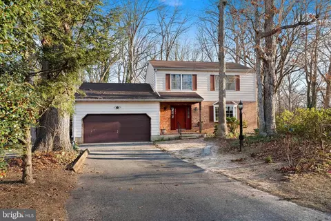 803 Holly St, Milford, DE 19963