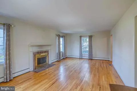 74 S Fairfield Dr, Dover, DE 19901 photo 16
