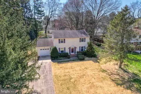 74 S Fairfield Dr, Dover, DE 19901 photo 47