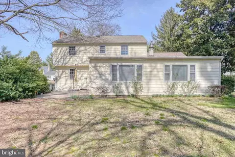 74 S Fairfield Dr, Dover, DE 19901 photo 9