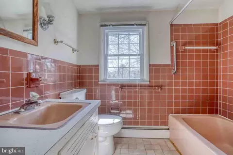 74 S Fairfield Dr, Dover, DE 19901 photo 34
