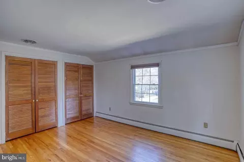 74 S Fairfield Dr, Dover, DE 19901 photo 31