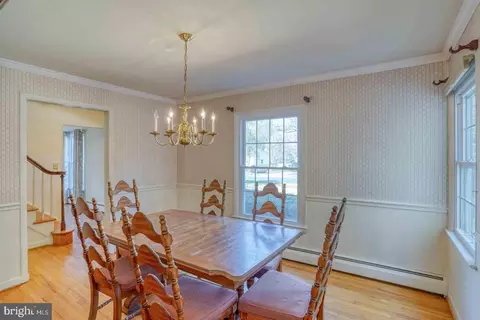 74 S Fairfield Dr, Dover, DE 19901 photo 18