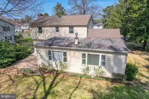 74 S Fairfield Dr, Dover, DE 19901 photo 5
