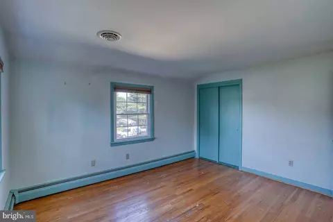 74 S Fairfield Dr, Dover, DE 19901 photo 41