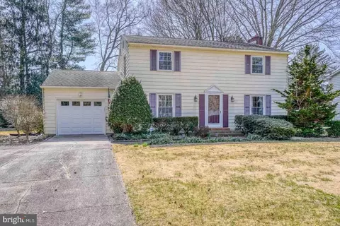 74 S Fairfield Dr, Dover, DE 19901 photo 6