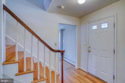 74 S Fairfield Dr, Dover, DE 19901 photo 11