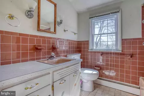 74 S Fairfield Dr, Dover, DE 19901 photo 33