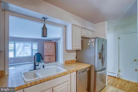 74 S Fairfield Dr, Dover, DE 19901 photo 23