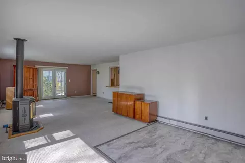 74 S Fairfield Dr, Dover, DE 19901 photo 30