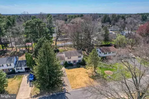 74 S Fairfield Dr, Dover, DE 19901 photo 3