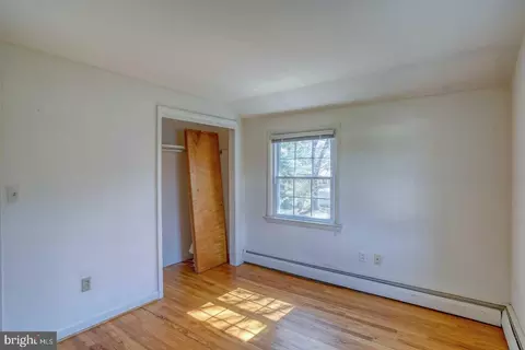 74 S Fairfield Dr, Dover, DE 19901 photo 39
