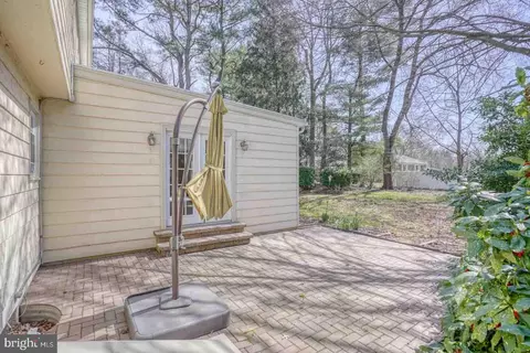 74 S Fairfield Dr, Dover, DE 19901 photo 46