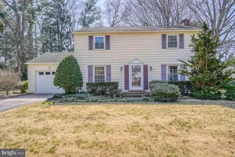 74 S Fairfield Dr, Dover, DE 19901 photo 48