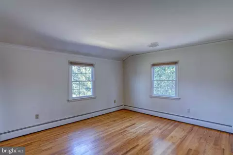 74 S Fairfield Dr, Dover, DE 19901 photo 32