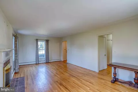 74 S Fairfield Dr, Dover, DE 19901 photo 15