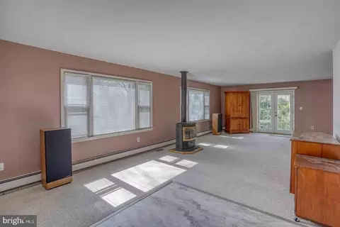 74 S Fairfield Dr, Dover, DE 19901 photo 29