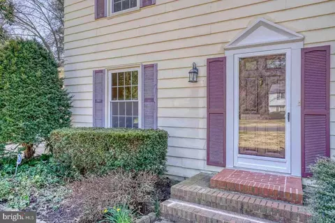 74 S Fairfield Dr, Dover, DE 19901 photo 7