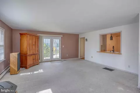 74 S Fairfield Dr, Dover, DE 19901 photo 28