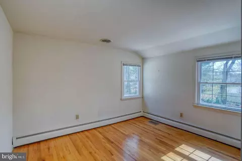 74 S Fairfield Dr, Dover, DE 19901 photo 36