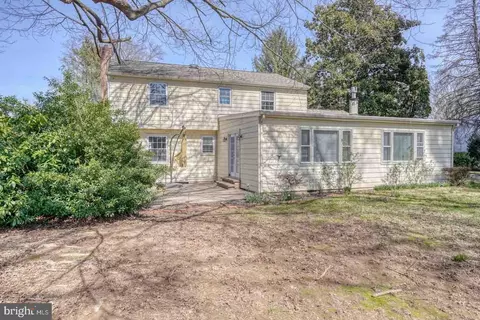 74 S Fairfield Dr, Dover, DE 19901 photo 8