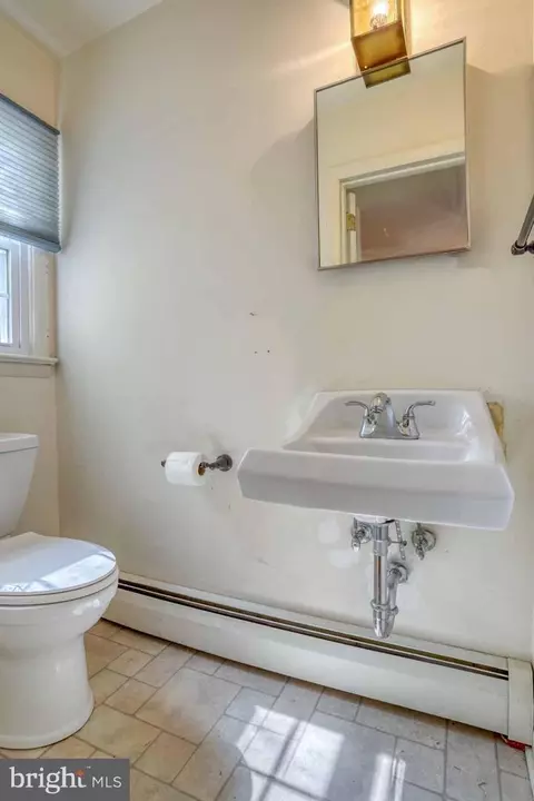 74 S Fairfield Dr, Dover, DE 19901 photo 24