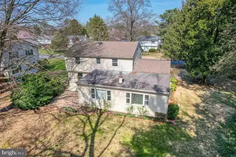 74 S Fairfield Dr, Dover, DE 19901 photo 4