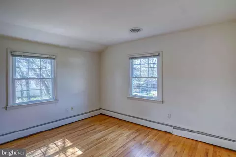 74 S Fairfield Dr, Dover, DE 19901 photo 38