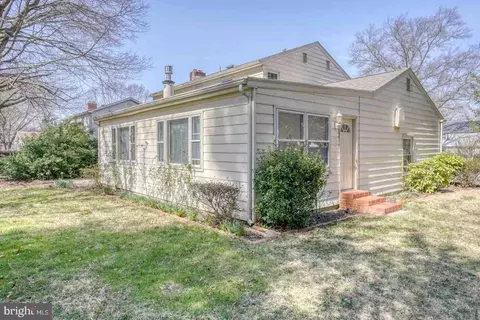 74 S Fairfield Dr, Dover, DE 19901 photo 10
