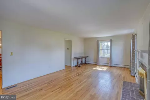 74 S Fairfield Dr, Dover, DE 19901 photo 14