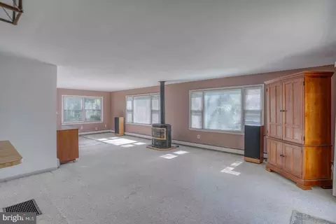 74 S Fairfield Dr, Dover, DE 19901 photo 25