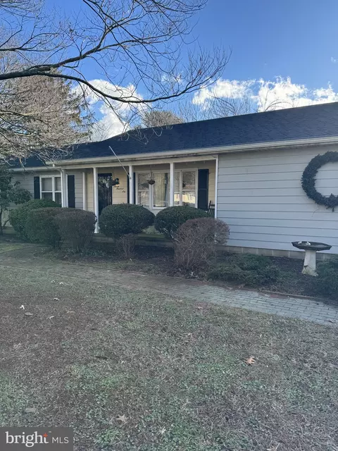706 Pecan Ave, Milford, DE 19963
