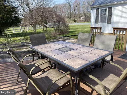 Exterior - 2567 Forrest Ave, Dover, DE 19904 photo 5 of 13