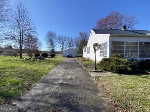 Other - 2567 Forrest Ave, Dover, DE 19904 photo 1 of 4