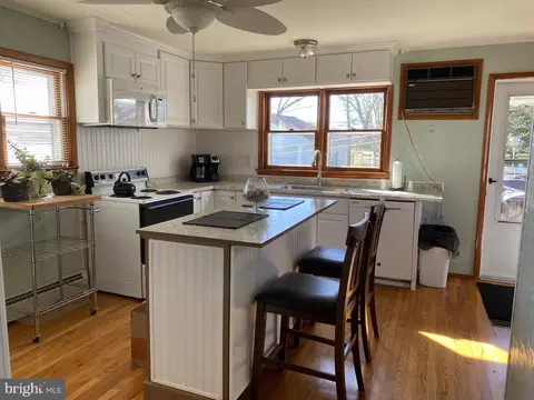 Kitchen - 2567 Forrest Ave, Dover, DE 19904 photo 1 of 3
