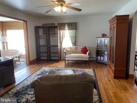 Living - 2567 Forrest Ave, Dover, DE 19904 photo 2 of 2